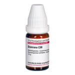 DAMIANA C 30 Globuli Produktbild 4