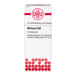 Melissa C30 Produktbild 1