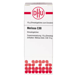 Melissa C30