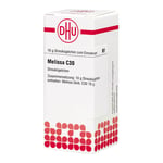 Melissa C30 Produktbild 3
