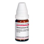THIOSINAMINUM C 30 Globuli Produktbild 4