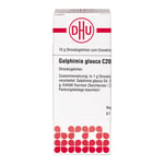 GALPHIMIA GLAUCA C 200 Globuli Produktbild 1