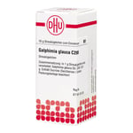 GALPHIMIA GLAUCA C 200 Globuli Produktbild 3