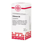 OLIBANUM D 6 Globuli Produktbild 3