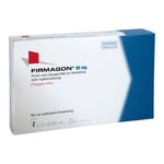 Firmagon 80 mg Produktbild 1