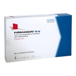 Firmagon 80 mg Produktbild 1