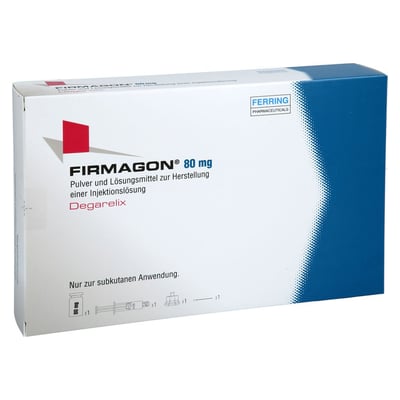 Firmagon 80 mg Produktbild 1