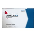 Firmagon 80 mg Produktbild 2
