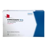 Firmagon 80 mg Produktbild 2