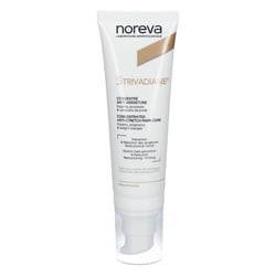 Noreva Strivadiane Creme