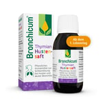 Bronchicum Thymian Hustensaft Produktbild 2
