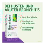Bronchicum Thymian Hustensaft