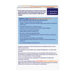 Doppelherz Orthopro Immun Trinkgranulat system