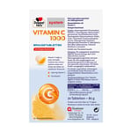 Doppelherz Vitamin C 1000 system