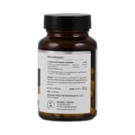 Liposomales Vitamin C American Biologics