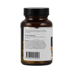 Liposomales Vitamin C American Biologics