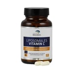 Liposomales Vitamin C American Biologics