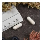 Liposomales Vitamin C American Biologics