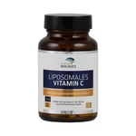 Liposomales Vitamin C American Biologics