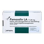 Pamorelin La 11,25 mg Trs Produktbild 2