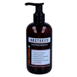 Dr. Theiss Arztseife