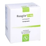 Reagila 3 mg Hartkapseln Produktbild 1