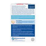 Doppelherz Immun plus Echinacea