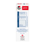 Doppelherz Immun plus Echinacea