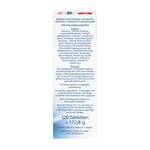Doppelherz Immun plus Echinacea Produktbild 3