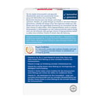 Doppelherz Immun plus Echinacea Produktbild 4