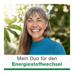Q10-LOGES concept 100 mg Kapseln Produktbild 5