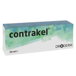 Contrakel