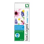 toxiLoges Infekt Tropfen Produktbild 1