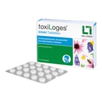 toxiLoges Infekt Tabletten Produktbild 4
