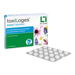 toxiLoges Infekt Tabletten Produktbild 3