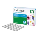 toxiLoges Infekt Tabletten Produktbild 4