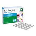 toxiLoges Infekt Tabletten Produktbild 3