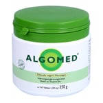 Algomed Chlorella 350 g Produktbild 1