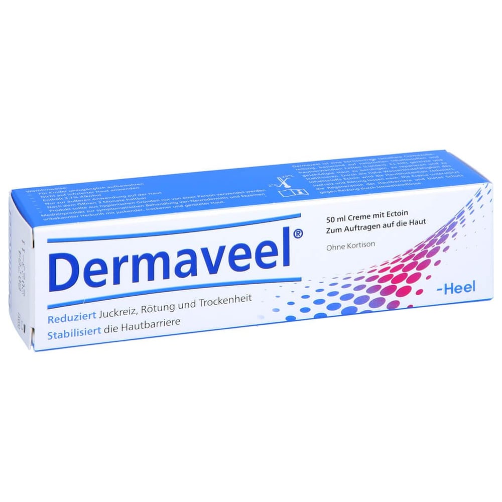 Dermaveel