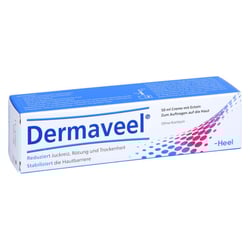 Dermaveel
