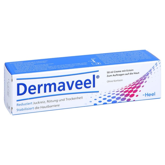Dermaveel