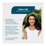 Selen 100 Liquid Produktbild 2