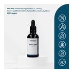 Selen 100 Liquid Produktbild 3