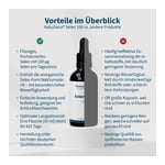 Selen 100 Liquid Produktbild 4