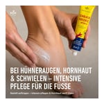 Eidechse Schälkur intensiv 40% Salicylsäure Salbe Produktbild 5