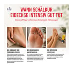 Eidechse Schälkur intensiv 40% Salicylsäure Salbe Produktbild 6