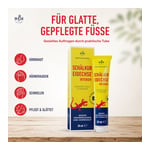 Eidechse Schälkur intensiv 40% Salicylsäure Salbe Produktbild 7
