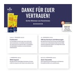 Eidechse Schälkur intensiv 40% Salicylsäure Salbe Produktbild 8