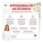 Eidechse Schälkur intensiv 40% Salicylsäure Salbe Produktbild 9