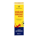Eidechse Schälkur intensiv 40% Salicylsäure Salbe Produktbild 2